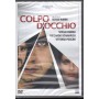 Colpo D'Occhio DVD Sergio Rubini Sony - 02452 Sigillato
