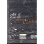Come Te Nessuno Mai DVD Gabriele Muccino Sony - PSV9034 Sigillato