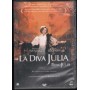 La Diva Julia, Being Julia DVD Istvan Szabo Sony - PSV9212 Sigillato