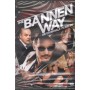 The Bannen Way, Un Criminale Perbene DVD Jesse Warren Sony - DV210620 Sigillato