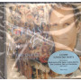 Michael Bolton CD Gems: The Duet Collection Nuovo Sigillato 0886979239425