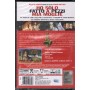 Ho Solo Fatto A Pezzi Mia Moglie DVD Alfonso Arau Sony – 02609 Sigillato