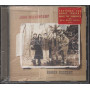 John Mellencamp CD Rough Harvest Nuovo Sigillato 0731455835526