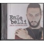Enzo Belli CD Primo Appuntamento Zeus Record – GD94102 Sigillato