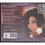 Rosina De Vivo CD Sappiamo Ad Amare Zeus Record – GD93332 Sigillato