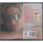Anita Marano CD Questo Amore Maledetto Zeus Record – GD91592 Sigillato