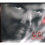 Gigi CD Ritorno Sui Miei Passi Zeus Record – GD93062 Sigillato