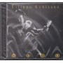 Filippo Schisano CD Nudo Zeus Record – ZS4952 Sigillato