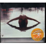 Alan Parsons CD Eye 2 Eye (Live In Madrid) Digipack Sigillato 8024391045121