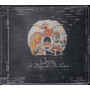 Queen  CD A Day At The Races / 276 441 7  Nuovo Sigillato 0602527644172