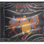 Queen  CD A Kind Of Magic / 277 997 1 Nuovo Sigillato 0602527799711