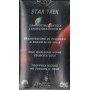 Star Trek Vol. 6 Cofanetto VHS Paramount – PVS70525 Sigillato