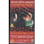 Uomini E Donne, Istruzioni Per L'Uso VHS Claude Lelouch Univideo – 22475 Sigillato