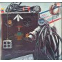 The Who Lp Vinile Who Are You / RCA  YL 31614 Sigillato