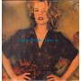 Kim Wilde Lp Vinile Love Is / MCA Records MCA 10625 Sigillato