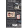 I Cannoni di Navarone VHS J. Lee Thompson Univideo – CC71132 Sigillato