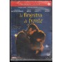 La Finestra Di Fronte DVD Ferzan Ozpetek Sony – PSV2824 Sigillato