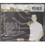 David CD Controcanto Nuovo Sigillato 0743219429322
