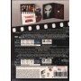 The Punisher - C'era Una Volta In Messico DVD Rodriguez, Hensleigh Sony – DV160330 Sigillato