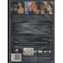 Per Sesso O Per Amore DVD Bertrand Blier Sony – 01291 Sigillato
