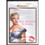 Mia Moglie Si Sposa DVD Richard Sale Sony – 01950DS Sigillato