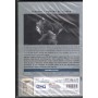 Quei Due DVD Gennaro Righelli Sony – 03347 Sigillato