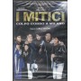 I Mitici - Colpo Gobbo A Milano DVD Carlo Vanzina Sony – DV225320 Sigillato