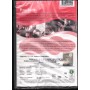Lassu' Qualcuno Mi Attende DVD John Boulting Sony – 8249912 Sigillato