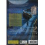Polar Express, Special Edition DVD Robert Zemeckis Sony – Z838954 Sigillato