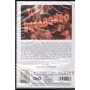 Il Vagabondo DVD Carlo Borghesio Sony – Z8Y25399 Sigillato