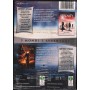 Serenity, The Chronicles Of Riddick DVD Whedon, Twohy Universal - 824141440 Sigillato