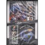 I Predatori Dell'Anno Omega, Prigionieri Della Terra DVD Conway, Worth Universal - 8011111110283 Sigillato