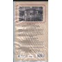 La Palla N 13 - I Vicini VHS Buster Keaton Univideo – I511 Sigillato