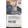 Derbissimi Neroazzurri VHS Univideo – MVEC03070 Sigillato