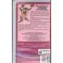 Taz Mania - Volume 3 VHS Keith Baxter Univideo – PIV13315 Sigillato