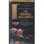 La Stanza Accanto VHS Fabrizio Laurenti Univideo – 801602401054 Sigillato