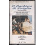 Il Barbiere Di Siviglia VHS Dario Fo Univideo – 0700303 Sigillato