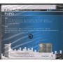 Pupo CD I Grandi Successi Originali Flashback New / RCA 88697454572 Sigillato