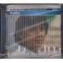 Pupo CD I Grandi Successi Originali Flashback New / RCA 88697454572 Sigillato