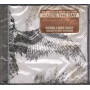 Haste The Day  CD Pressure The Hinges Nuovo Sigillato 5051099310827