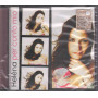 Helena  CD Per Conto Mio Nuovo Sigillato 3259130043358