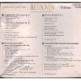 Beethoven CD Beethoven Collection - Classic Art - CA4026B Sigillato