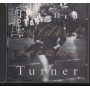Tina Turner CD Wildest Dreams Parlophone – 724385377228 Nuovo