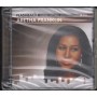 Aretha Franklin CD I Grandi Successi Originali Flashback Columbia Sigillato