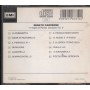 Renato Carosone CD Il Meglio Di Carosone Vol 3 EMI – CDPM1187812 Nuovo