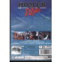 Homer E Eddie DVD Andrej M. Konchalovsky Eagle Pictures - PED99026 Sigillato
