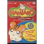 Hamtaro - Volume 15 DVD Osamu Nabeshima Eagle Pictures - 21705 Sigillato