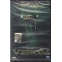 Venom DVD Piers Haggard Eagle Pictures - 861498 Sigillato