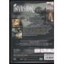 Invasion DVD John Allardice Eagle Pictures - 49860645EVD Sigillato