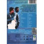 Miami Vice. Stagione 1 DVD Various Eagle Pictures - 8247941 Sigillato